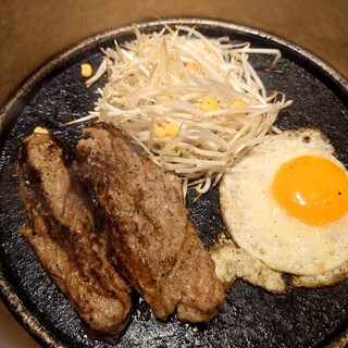 ストーンバーグ_1