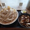 本手打ちうどん庄司