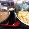 つけ麺　らいこう - 