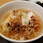 大かまど飯 寅福 - さらに、賑やかに。