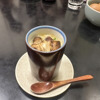 樋山 - 