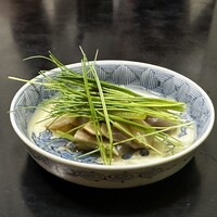 樋山 - 