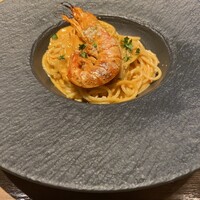 Oysterbar&Wine BELON 渋谷店 - 