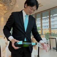 リストランテ　ウミリア - 