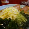 ラーメンショップ小池