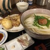讃岐うどん 蔵之介