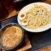 つけ麺 丸和 尾頭橋店
