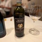 トラットリア ピッツェリア ラルテ - 