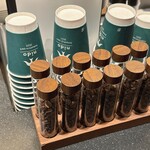 nido 井の頭公園店 - 