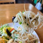 ジジチャリカフェ - 