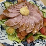 居酒屋 可祢松 - 