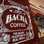 Bacha Coffee  - 