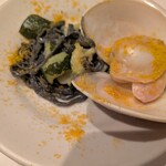 トラットリア ピッツェリア ラルテ - 