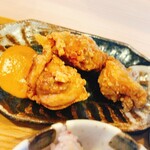 味噌ラーメン専門店 みその屋 - 