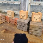 ジジチャリカフェ - 