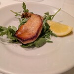 トラットリア ピッツェリア ラルテ - 