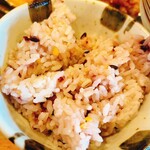 味噌ラーメン専門店 みその屋 - 