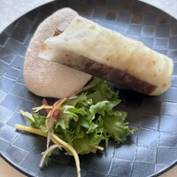 中国料理 古稀殿 - 