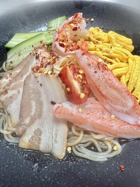 Gyoza no Osho Taishi Ten photo 2