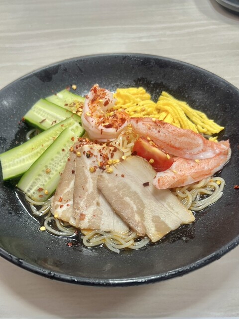 Gyoza no Osho Taishi Ten photo 3