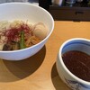 麺匠 清兵衛