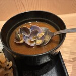 とんかつ まるや - 