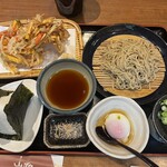 山がや - 