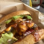 ベイ＊エリア81 - 