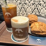 nido - 
