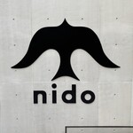 nido - 