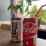 ベイ＊エリア81 - 