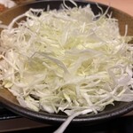 とんかつ まるや - 