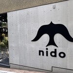 nido - 