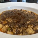 中華料理　桃 - 