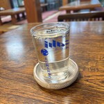 かんき楼 - 