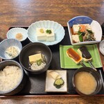 かんき楼 - 