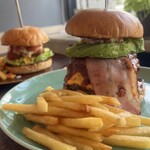 ベイ＊エリア81 - 