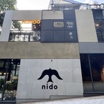 nido - 