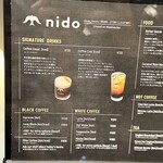 nido - 