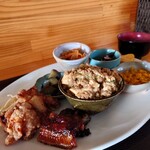 GOHAN-YA あたしんち - 全てお任せ (お値段お任せ)