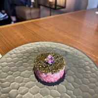 焼肉うしごろ 表参道店 - 