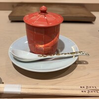 鮨 銀座 おのでら - 