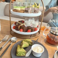 Bistro NOHGA  - 