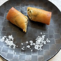 中国料理 古稀殿 - 