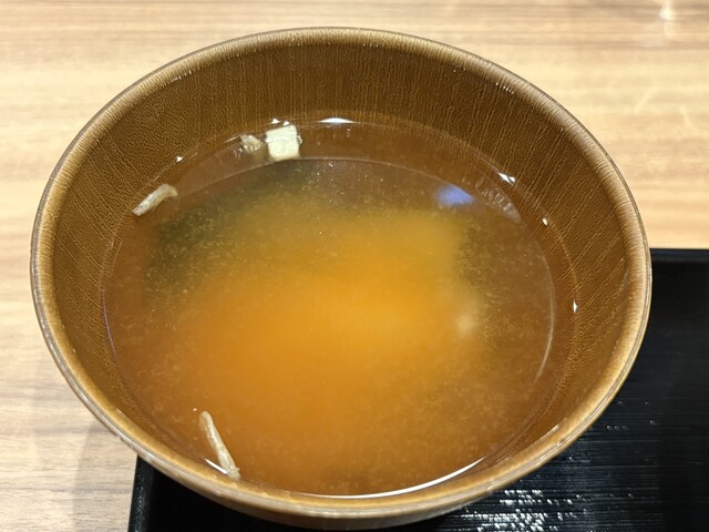 焼肉 稔 - 十和田市（焼肉）の写真