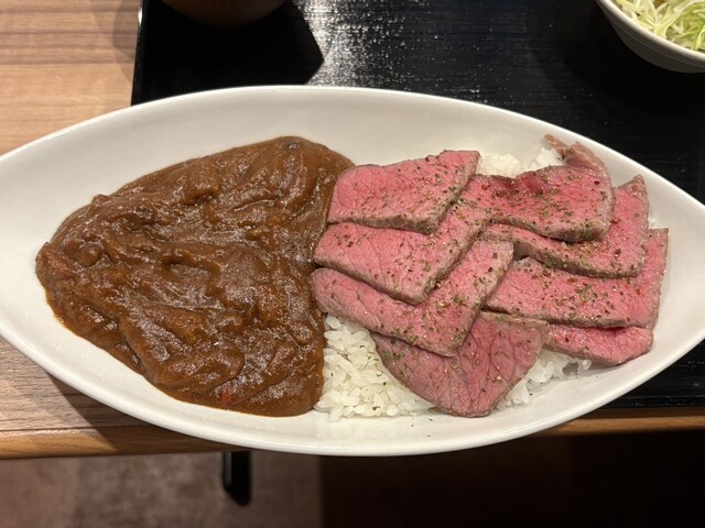 焼肉 稔 - 十和田市（焼肉）の写真
