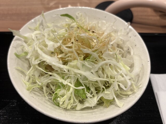 焼肉 稔 - 十和田市（焼肉）の写真