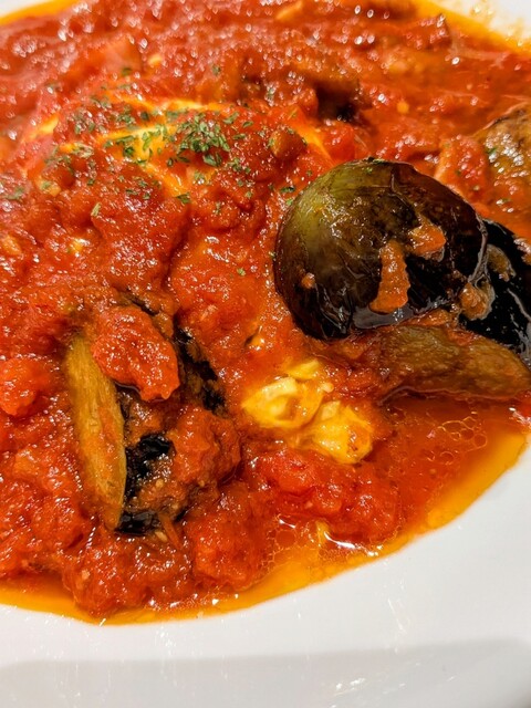 Cafe Rob Donmanjone Minato Ten photo 3