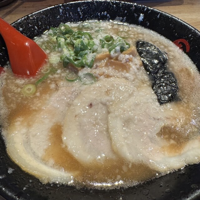 Gamushara Nara photo 5