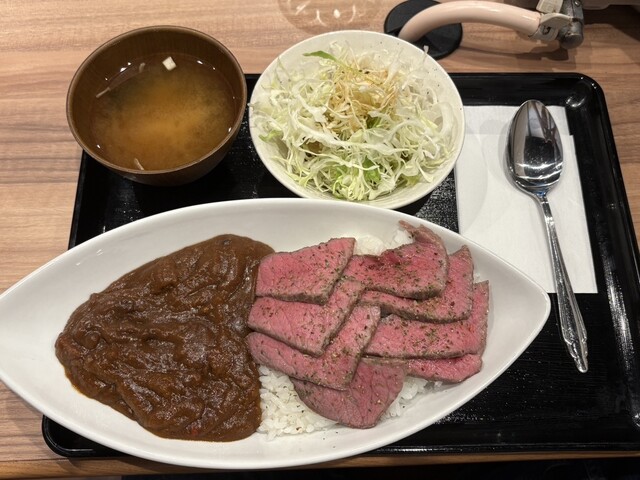 焼肉 稔 - 十和田市（焼肉）の写真